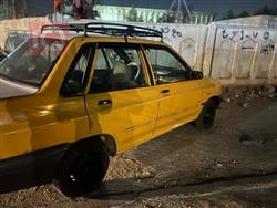 سايبا 131